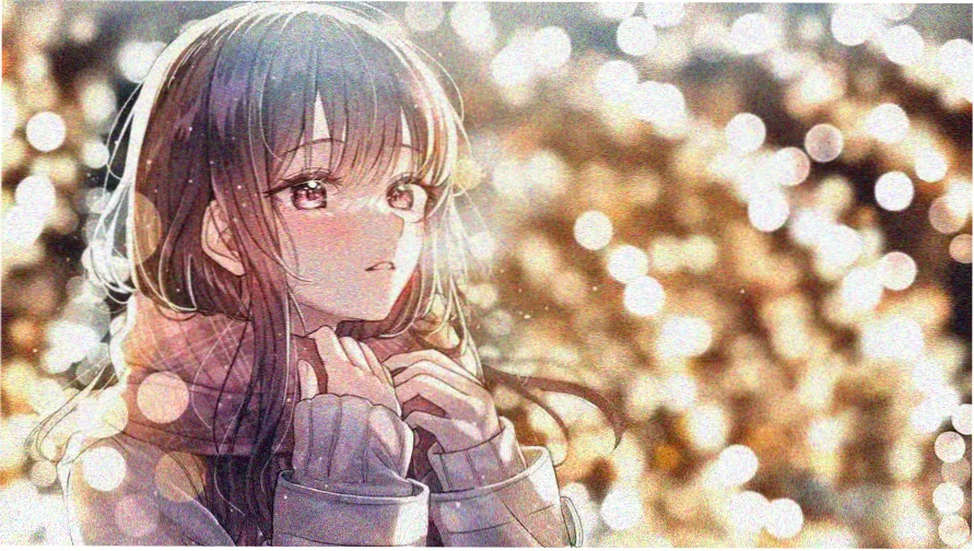 美剧免费看主题横幅